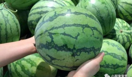 吃瓜爆料源头追踪是真的吗,真相与谣言的较量