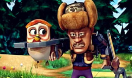 呱呱爆料51在线吃瓜辛尤里,辛尤里在线吃瓜，揭秘娱乐圈幕后故事