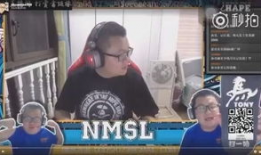 酷哥吃瓜直播爆料事件,吃瓜事件背后的真相与争议