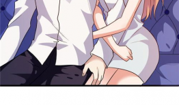 动漫强奸,探讨强奸议题的敏感与挑战