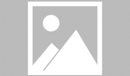 孙禾颐爆料吃瓜合集,娱乐圈吃瓜合集大揭秘