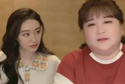 娱乐圈吃瓜爆料大宝,大宝背后的惊人真相大揭秘！