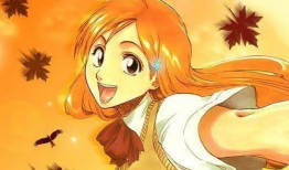 心理学说喜欢动漫的人