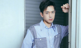 吃瓜爆料肖战黄景瑜,娱乐圈的瓜田奇遇记