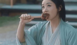 王楚然吃瓜爆料图片,揭秘娱乐圈幕后真相