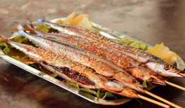 最新吃瓜爆料免费观看牛奶秋刀鱼,揭秘最新吃瓜爆料背后的故事